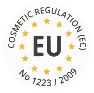 EU kozmetička regulativa
