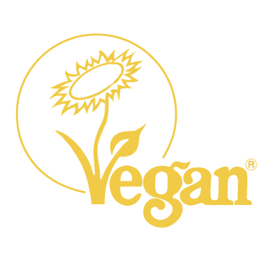 Vegan sertifikat